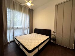 Jalan Lempeng (D5), Condominium #522754961